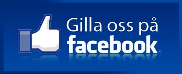 Gilla-facebook-knapp1